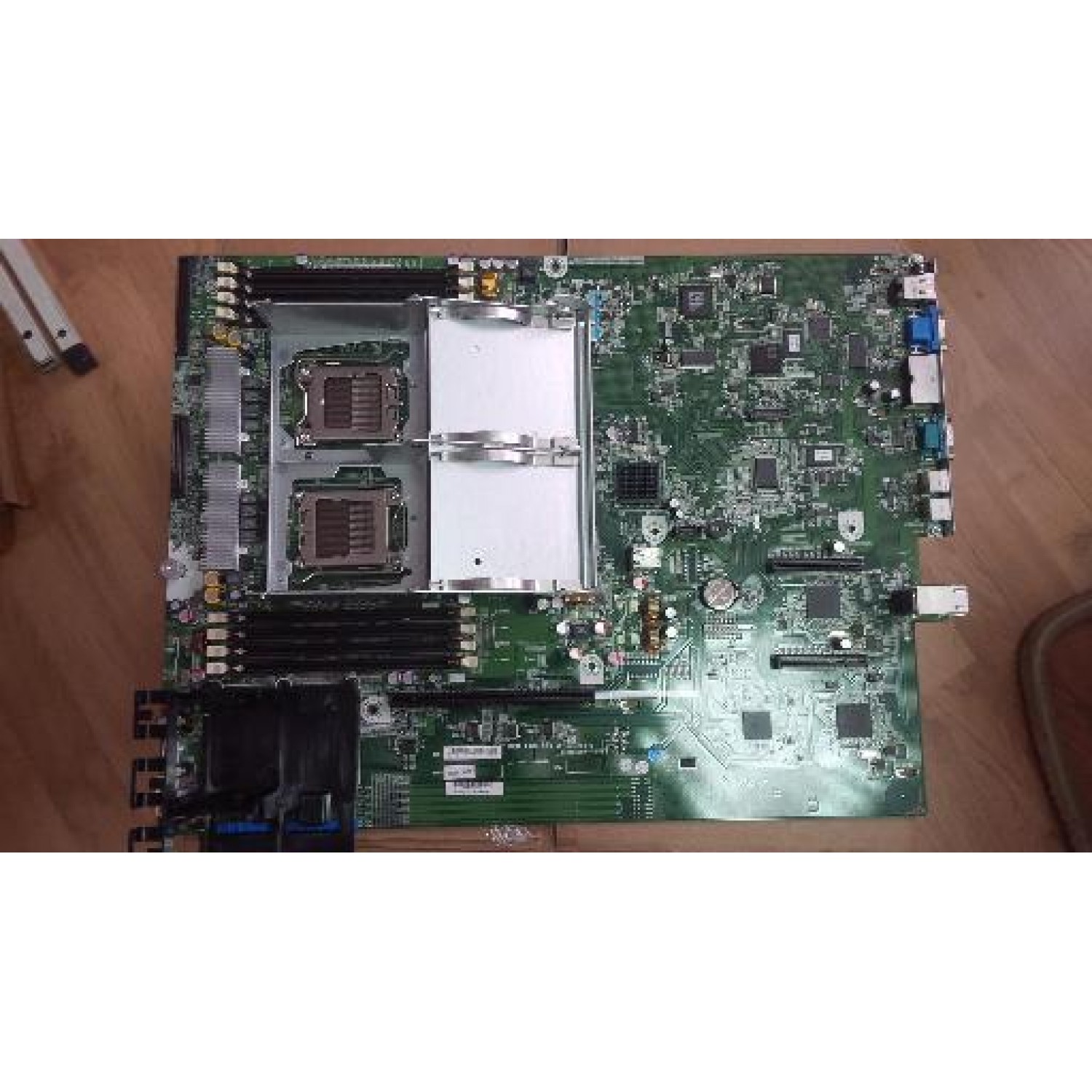 Placa de baza server HP Proliant DL385 G5 AMD 446771-001