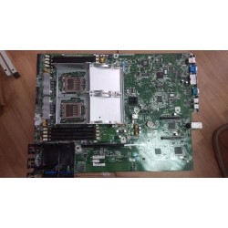 Placa de baza server HP Proliant DL385 G5 AMD 446771-001