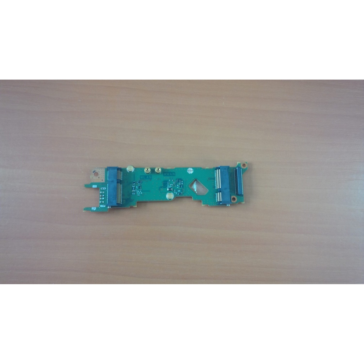 Modul Wi Fi  Fujitsu Lifebook S751