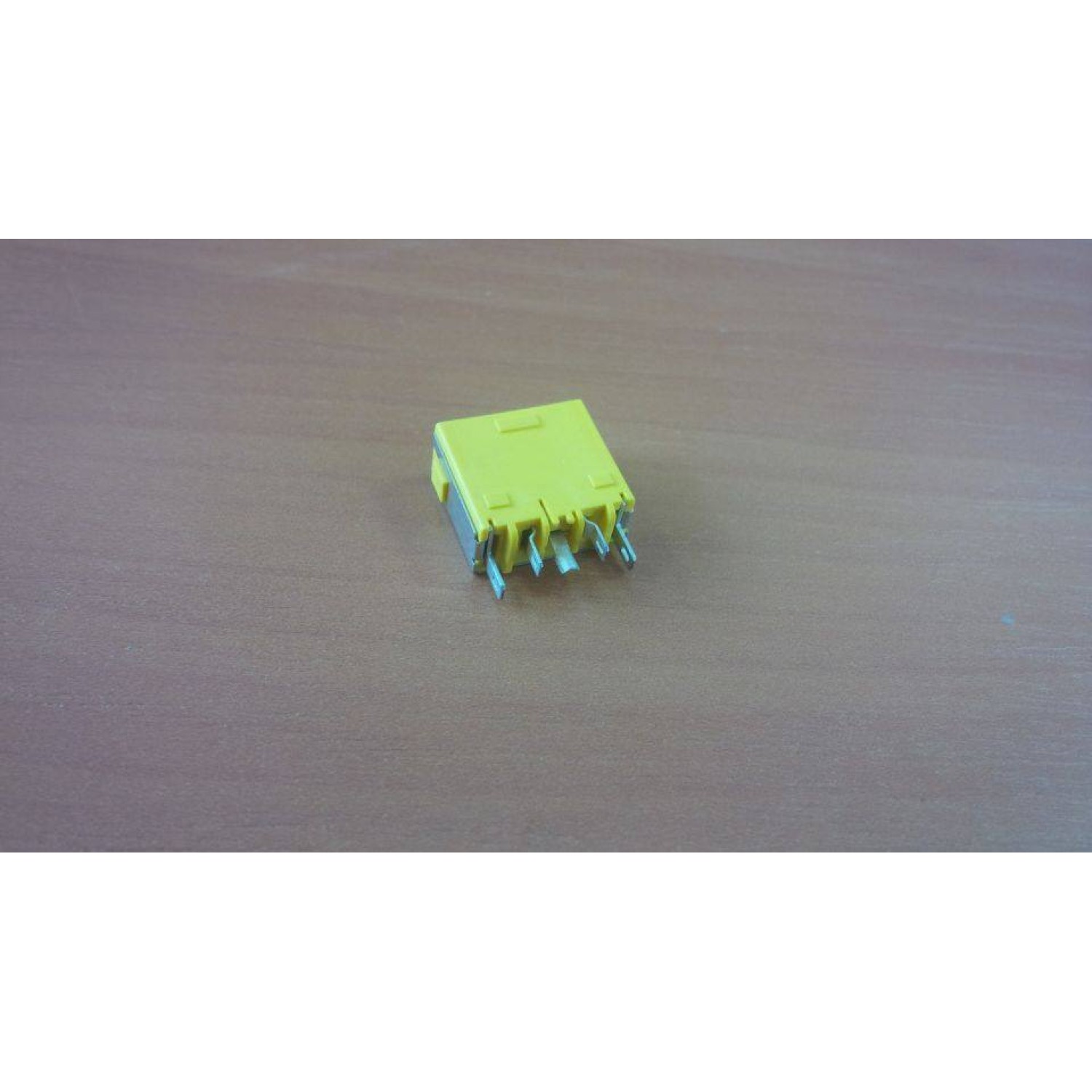 Mufa alimentare laptop noua LENOVO G500 G505 PJ578