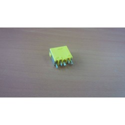 Mufa alimentare laptop noua LENOVO G500 G505 PJ578