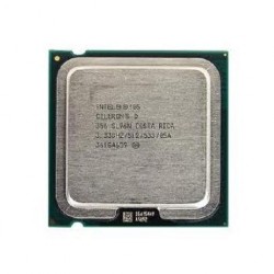Procesor PC SH Intel Celeron 440 SL9XL 2.0Ghz
