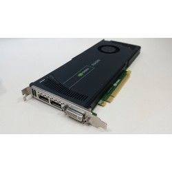 Placa video PC SH NVIDIA QUADRO 4000 707253-001 671137-001 608533-0003 2GB DDR5 256Bit Placa video PC SH NVIDIA QUADRO 4000 707253-001 671137-001 608533-0003 2GB DDR5 256Bit