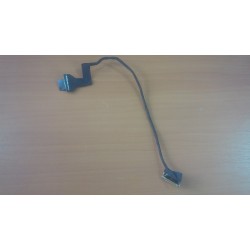 Cablu LCD Toshiba Tecra R840