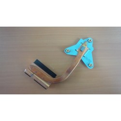 Radiator laptop Fujitsu Lifebook S751