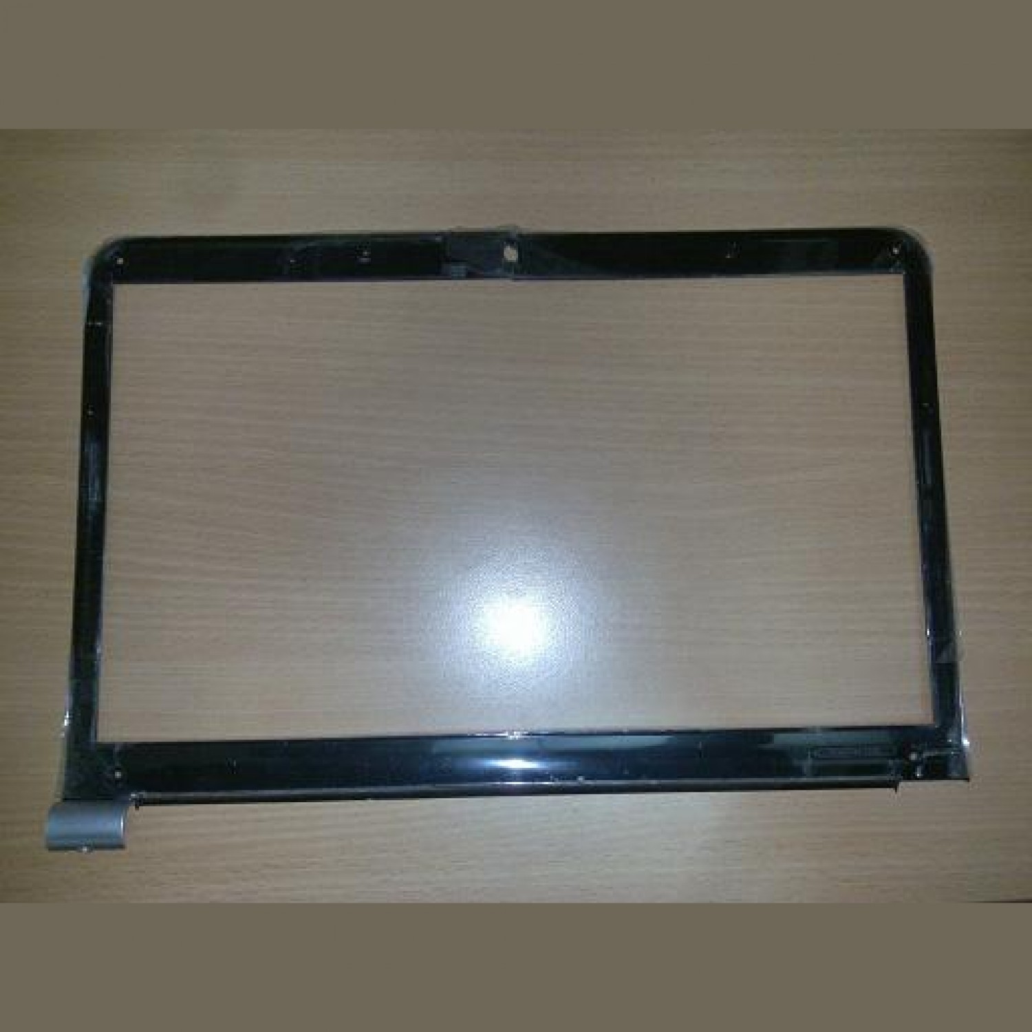 Rama LCD Laptop IBM R51