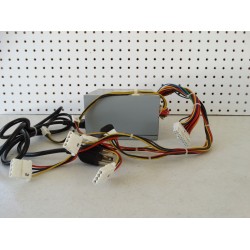 Sursa PC Dell Optiplex GX60 GX150 GX240 HP-P2507F3CP DP/N 2N333 250W