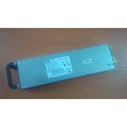 Sursa server HP Compaq Proliant DL360 G4 DPS-460BB B 361392-001 325718-001