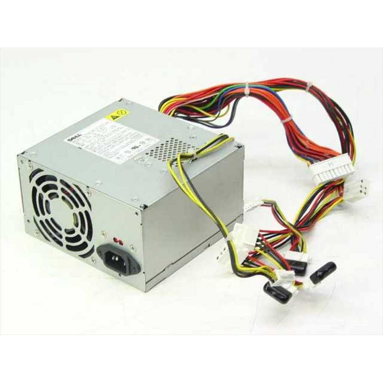 Sursa PC Dell PS-5251-2DFS 250W