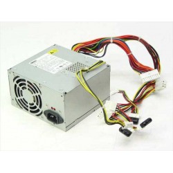 Sursa PC Dell PS-5251-2DFS 250W