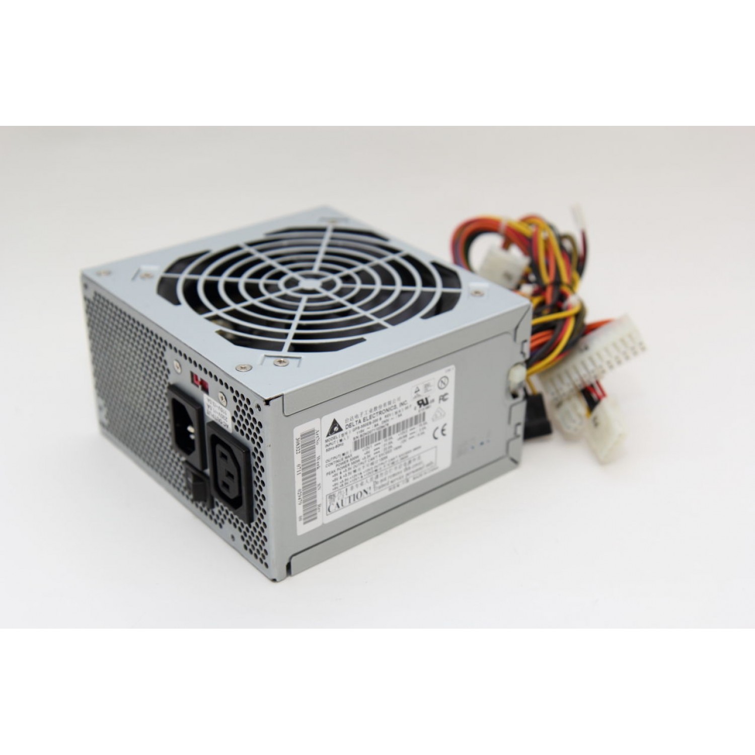 Sursa PC Delta Electronics Inc. GPS-350EB-200 B 350W