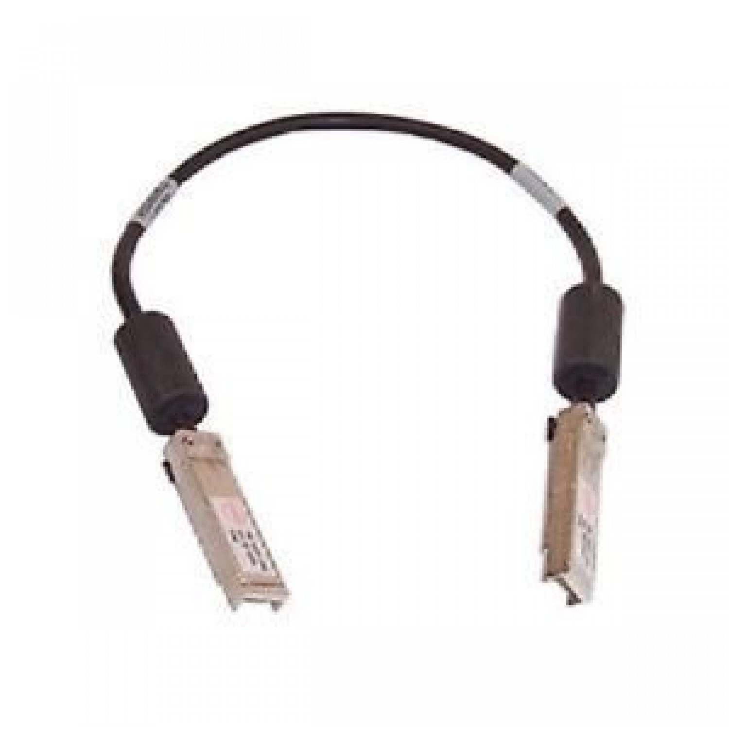 Cablu Molex SFP to SFP 73929-0036 112-00084 0.5M