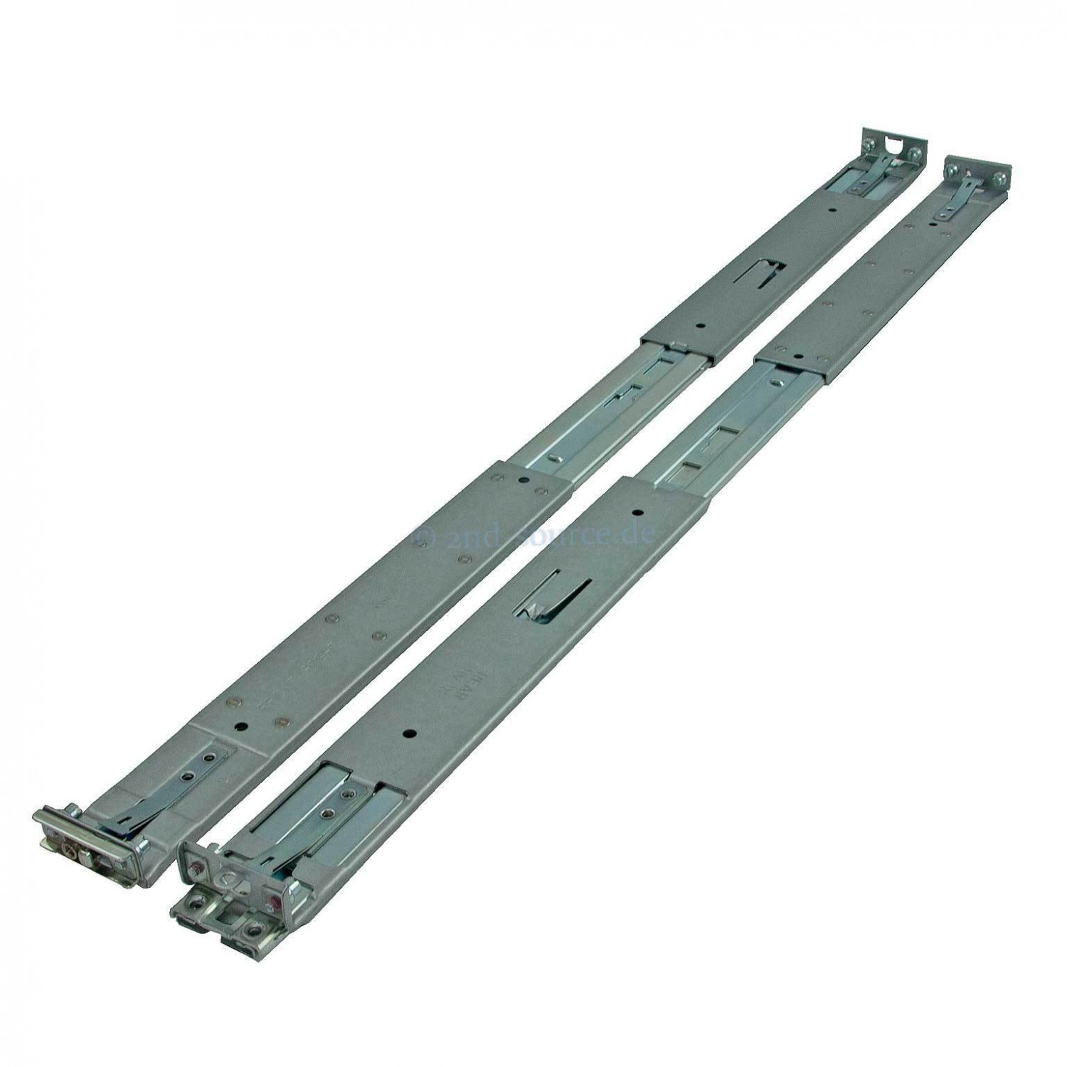 Set sine server HP PROLIANT DL160 G9  DL360P G8  DL360 G9 Easy Install Small Form Factor 714511-001 714504-001 nu merg pe G10 Sine Server