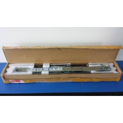 Kit Nou Sine server DELL POWEREDGE R515 DP/N J642R D927R