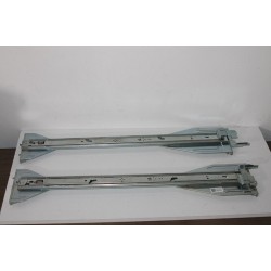 Set sine server DELL POWEREDGE T610 T710 DP/N 0T068C / 0N707C