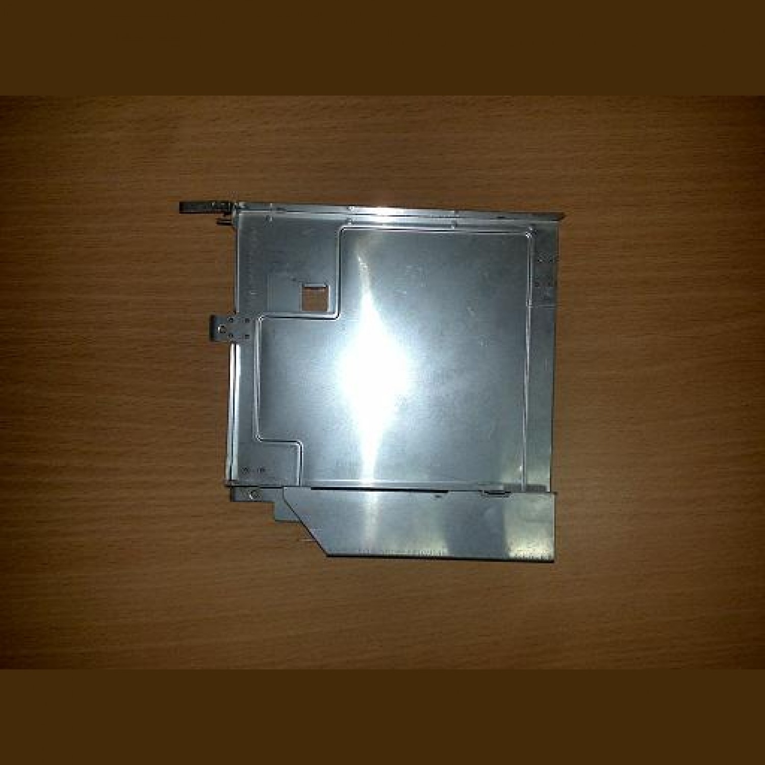 Suport unitate optica HP ZV5000