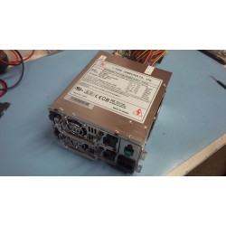 Sursa redundanta I Star Hot-Swap Model:TC-400R8 400W