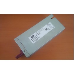 Sursa server HP 30-56631-01 HSV110 290509-001 Spare 325131-001
