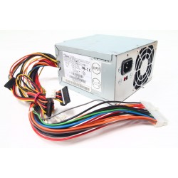 Sursa PC FUJITSU Siemens S26113-E522-V50 DPS-210GB 300W