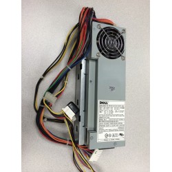Sursa PC DELL OPTIPLEX GX240 GX260 DP/N 3N200 160W