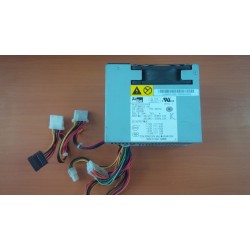 Sursa PC IBM AcBel API2PC23 FRU 49P2150 200W