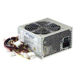 Sursa PC SH FORTRON ATX-350PNR 350W