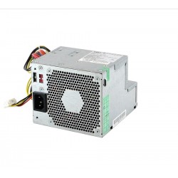 Sursa PC DEll Optiplex GX520 220W Model:L220P-00 DP/N NC912 KC672 MC638