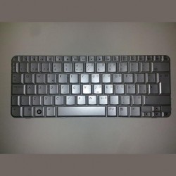 Tastatura laptop second hand HP TX2000 Layout Spaniola