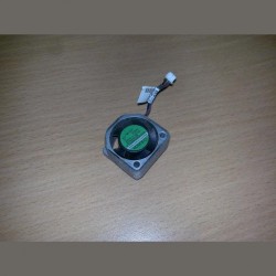 Ventilator laptop folosit HP N1020V