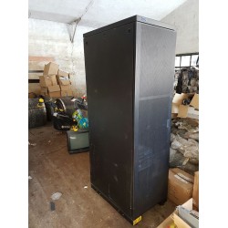 RACK IBM 600 x 800 42U