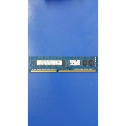 Memorie server 4GB DDR3 2Rx8 PC3L-10600E