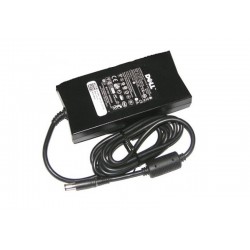 Alimentator Nou Original DELL PA-4E 19.5V 6.7A DP/N JU012 CM161 VNM7N