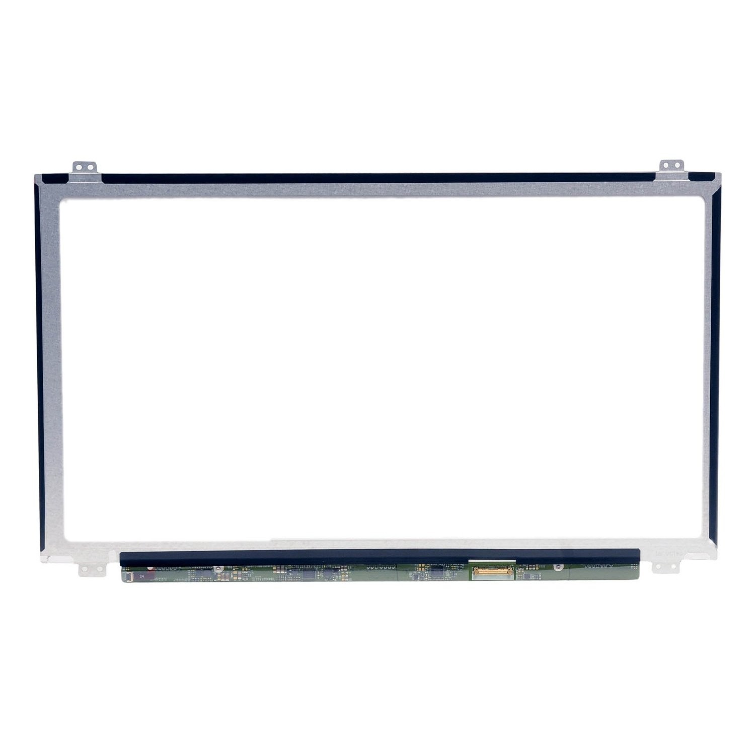Display laptop nou LG Philips LP156WHB-TPC1 1366 x 768 15.6'' slim 30 pin