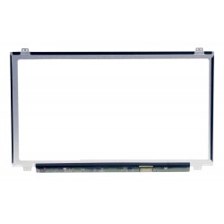 Display laptop nou LG Philips LP156WHB-TPC1 1366 x 768 15.6'' slim 30 pin