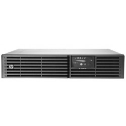 UPS HP R/T3000I G2 P/N 500522-003 3000W 3300VA