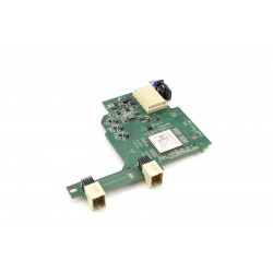Converg Network Adapter IBM QMI8142 IBM 10GB  42C1832