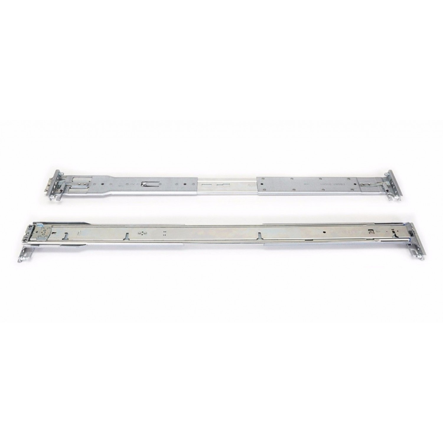 Set sine server HP Proliant DL380p DL385p G8 G9 Gen8 Gen9 SFF 737412-001 Sine Server