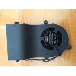 Ventilator APPLE IMAC A1312 27'' MID 2009 MID 2011 069-3744 12V 0.55A