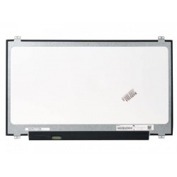 Display laptop nou INNOLUX N173FGA-E34 17.3 inch Rev C.1 1600x900 WXGA+ Slim 30pin DP/N M04FX