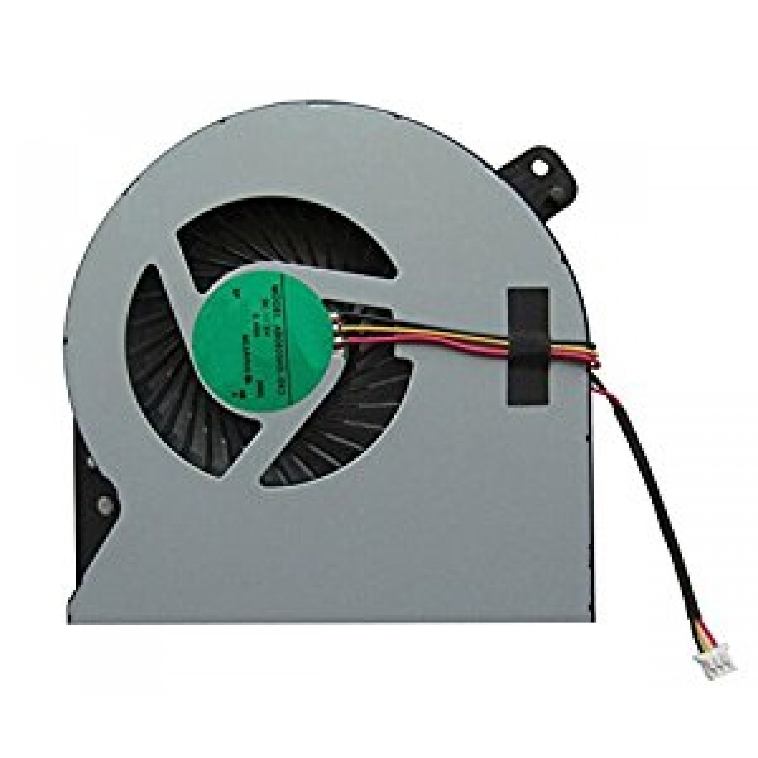 Ventilator laptop nou ASUS K55 K55D K55DR ( For AMD )