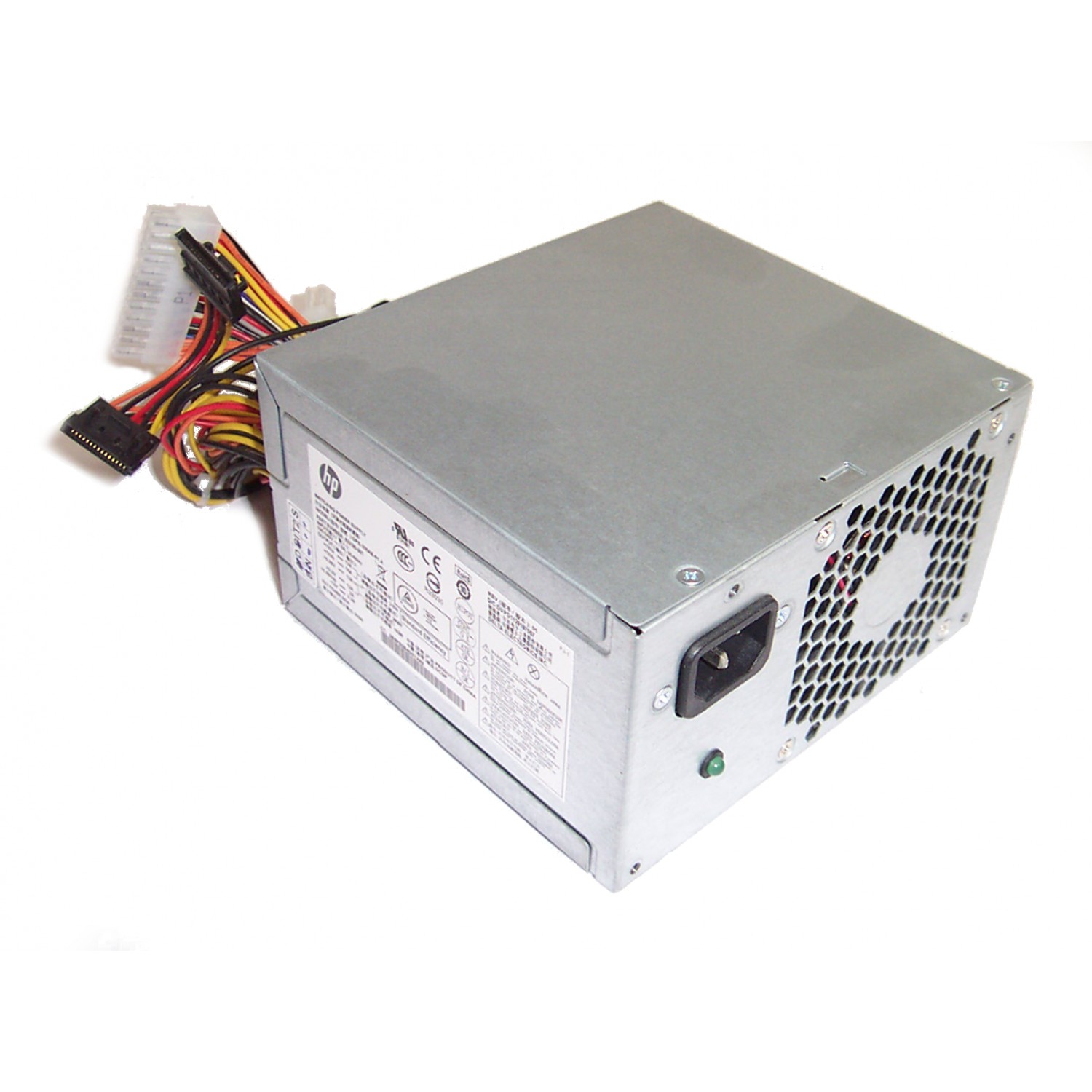 Sursa PC HP Pro 3305 3400 3405 Series MT Tower 300W ATX DPS-300AB-61A  633190-001