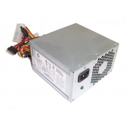 Sursa PC HP Pro 3305 3400 3405 Series MT Tower 300W ATX DPS-300AB-61A  633190-001
