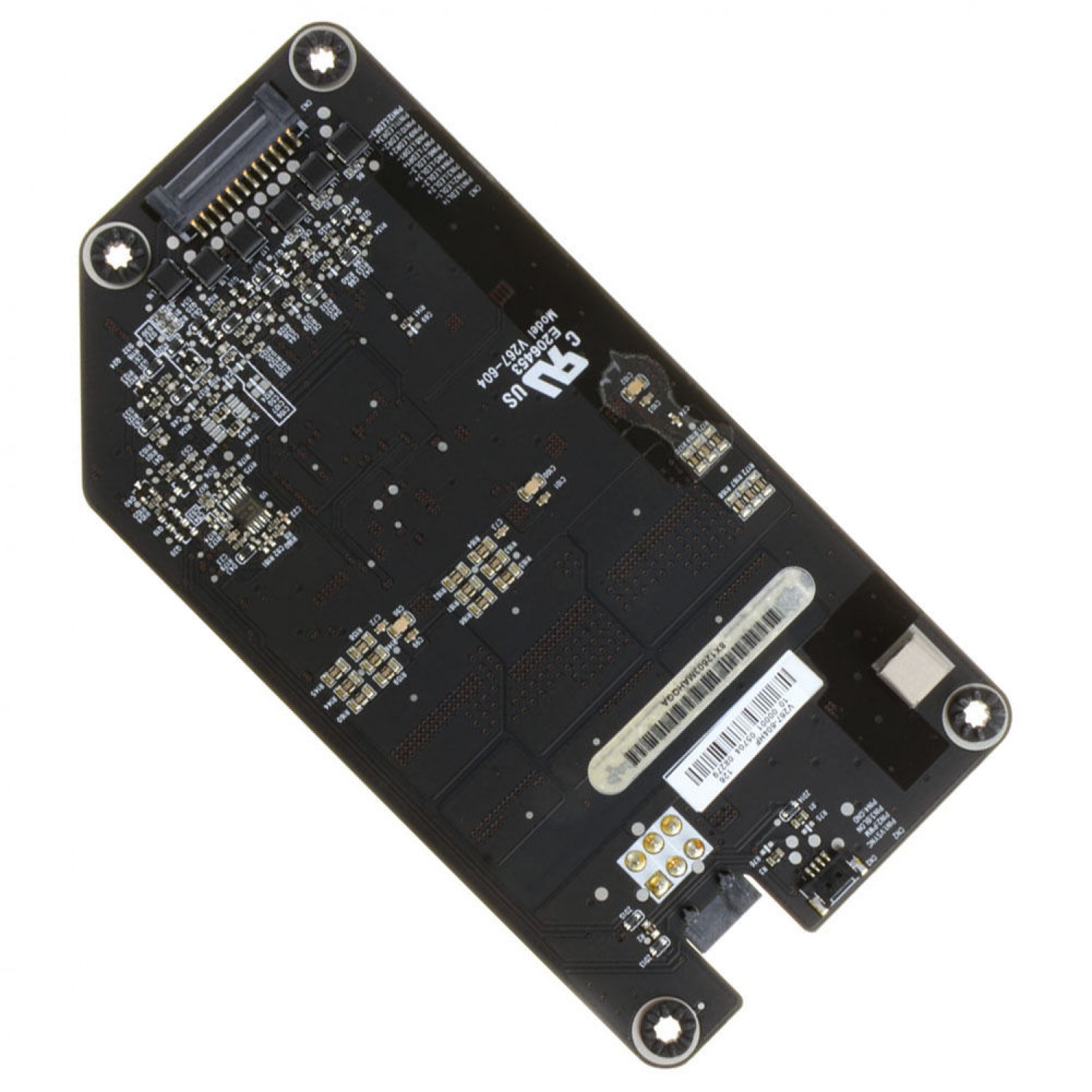 Inverter Board V267-604HF for Apple iMac 27'' A1312 mid 2011