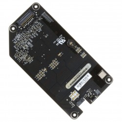 Inverter Board V267-604HF for Apple iMac 27'' A1312 mid 2011