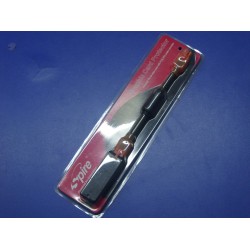 Cablu protector SPIRE pentru placa video 6pini