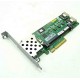 Controller RAID Smart Array P410 462919-001 013233-001 Full Height fara baterie cu modul Cache 256MB cu 2 cabluri 70CM 507259-001 Diverse Server