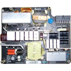 Modul de alimentare Apple IMac A1312 27inch ADP-310AF  310W mid 2011 614-0476