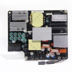 Modul de alimentare Apple IMac A1312 27" P/N 614-0446 Mid 2009