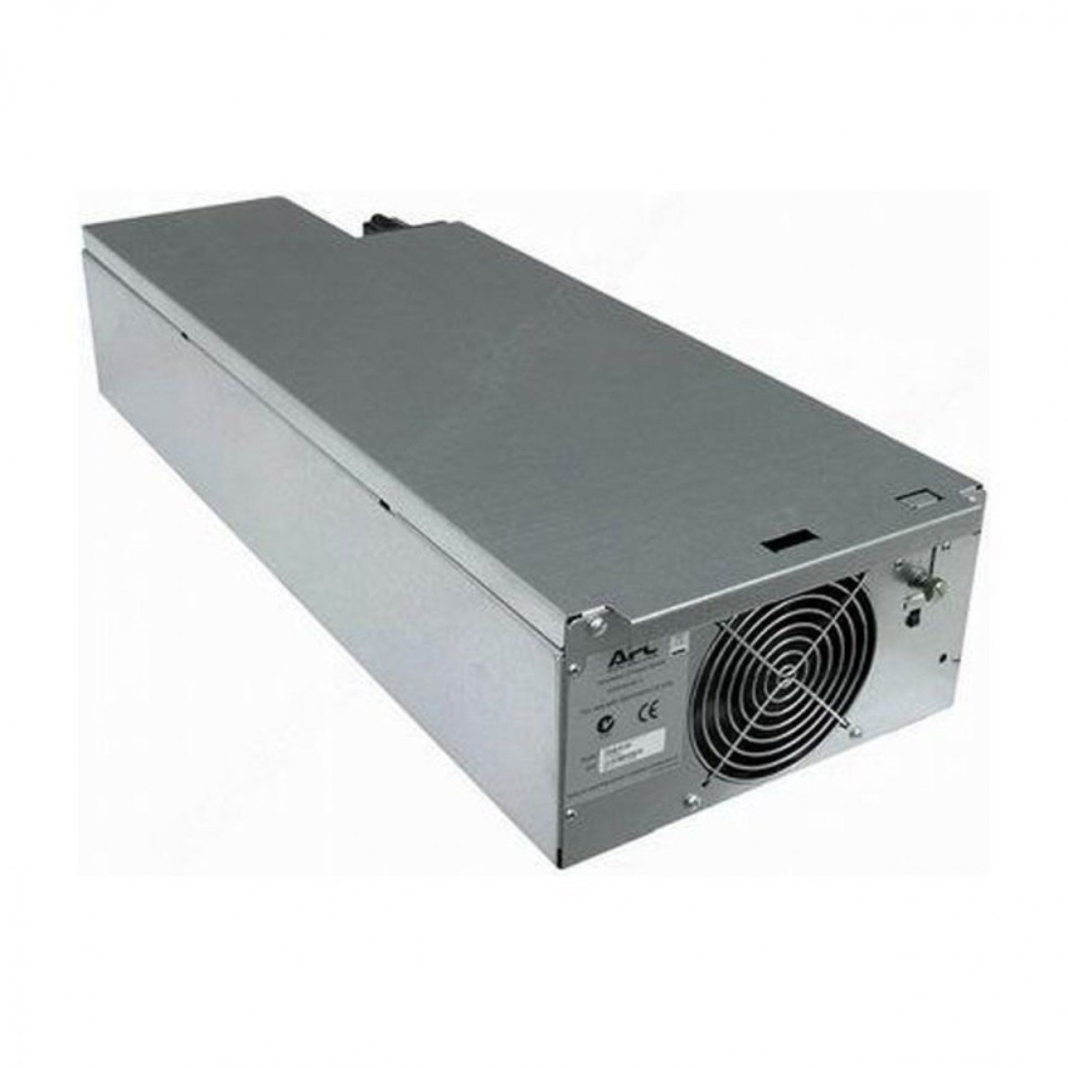 APC Symmetra Power Modul SYPM4KI 4000VA