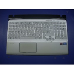Palmrest + tastatura SONY VAIO SVE151G13M